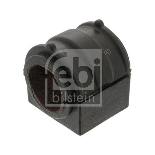 Febi Anti Roll Bar Mounting Bracket Front 101349