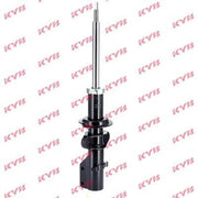 KYB Shock Absorber Damper Strut Front fits Fiat Panda 1980-2004
