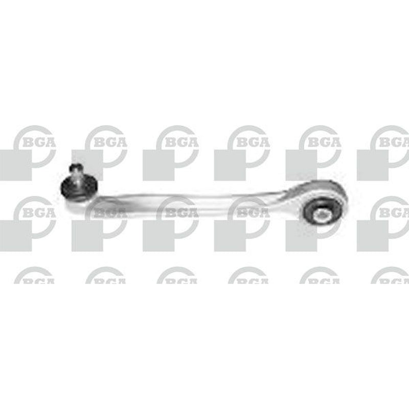 BGA Control/Trailing Arm Front Left fits Audi A4 B5 1994-2001