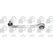 BGA Control/Trailing Arm Front Left TRC0103