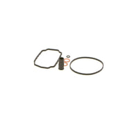 Bosch Injector Pump Seal Kit