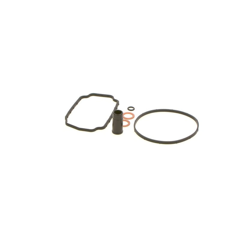 Bosch Injector Pump Seal Kit