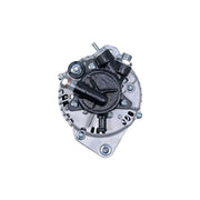 Hella Car Alternator 12V fits Opel Astra H 2004-2010 1.7