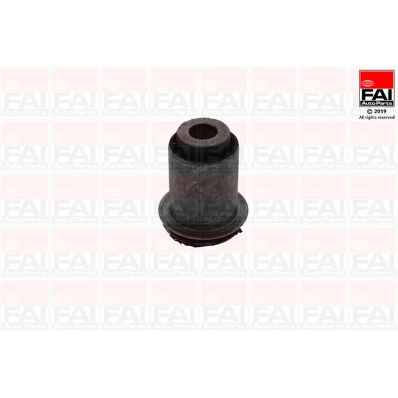 FAI Wishbone / Control / Trailing Arm Bush