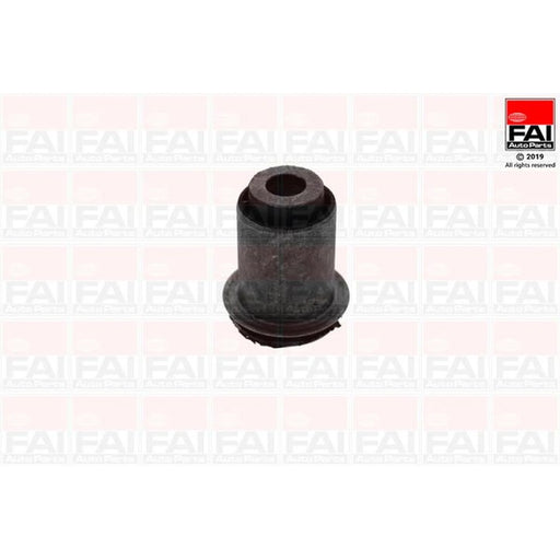 FAI Wishbone / Control / Trailing Arm Bush