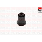 FAI Wishbone / Control / Trailing Arm Bush SS10203