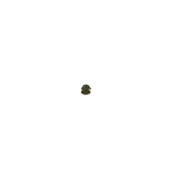 Bosch Mounting Bracket