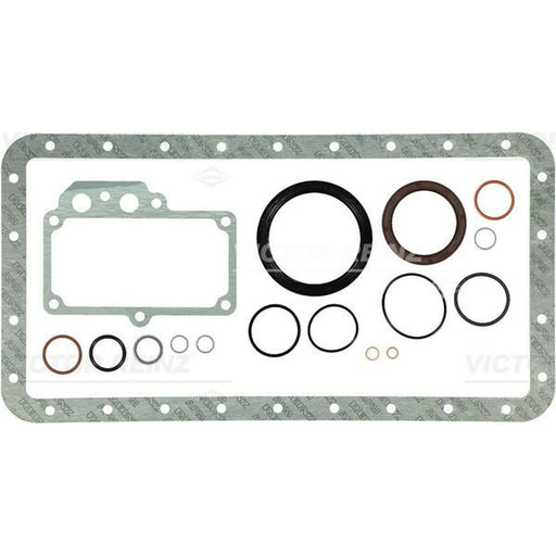 Victor Reinz Crankcase Gasket Kit ID 08-36088-01