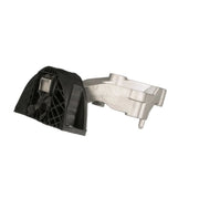 Gates Engine Mount Mounting Right fits Dacia Logan II 2012 on