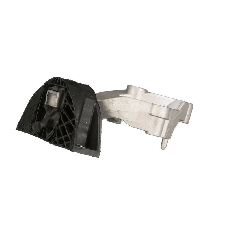 Gates Engine Mount Mounting Right fits Dacia Logan II 2012 on