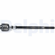 Delphi Stabiliser Drop Link Front fits Fiat 131 1976-1984 1.6 2.0