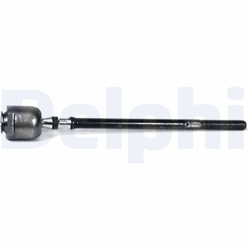 Delphi Stabiliser Drop Link Front fits Fiat 131 1976-1984 1.6 2.0