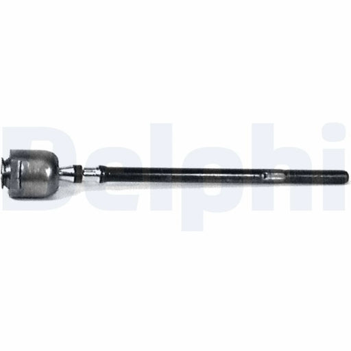 Delphi Stabiliser Drop Link Front TA1375