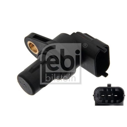 Febi Camshaft Position Sensor 38292