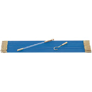 Draper Rod Cable Access Kit for Tool Boxes, 330mm 45275 Draper - Dynamic Drive
