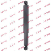 KYB Shock Absorber Damper Strut Front fits Mercedes-Benz T2/L 1968-1988