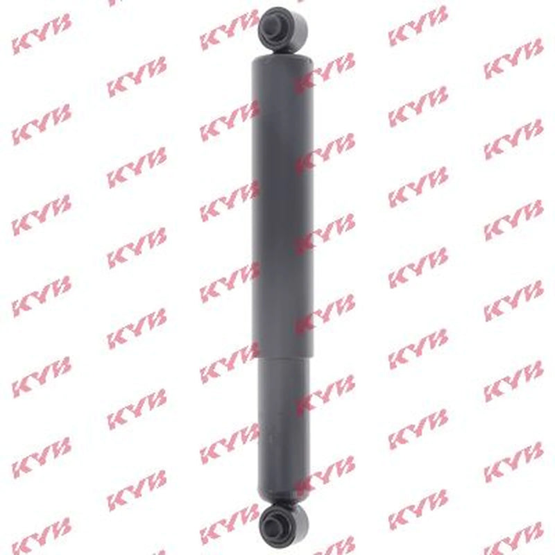 KYB Shock Absorber Damper Strut Front fits Mercedes-Benz T2/L 1968-1988