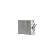 Mahle Air Conditioning Evaporator fits Man Tga 2000-2011