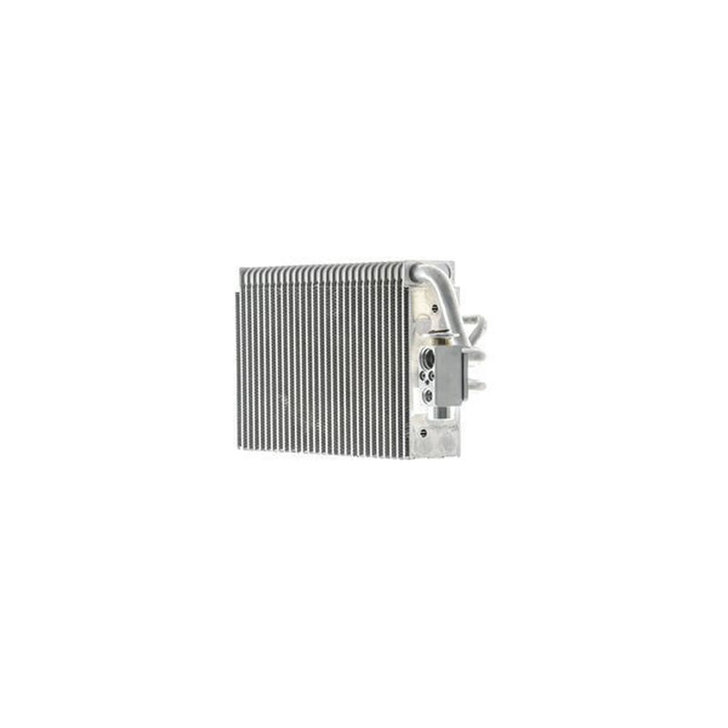 Mahle Air Conditioning Evaporator fits Man Tga 2000-2011