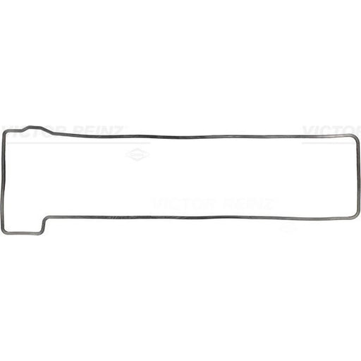 Victor Reinz Cylinder Head Cover Gasket 71-34291-00
