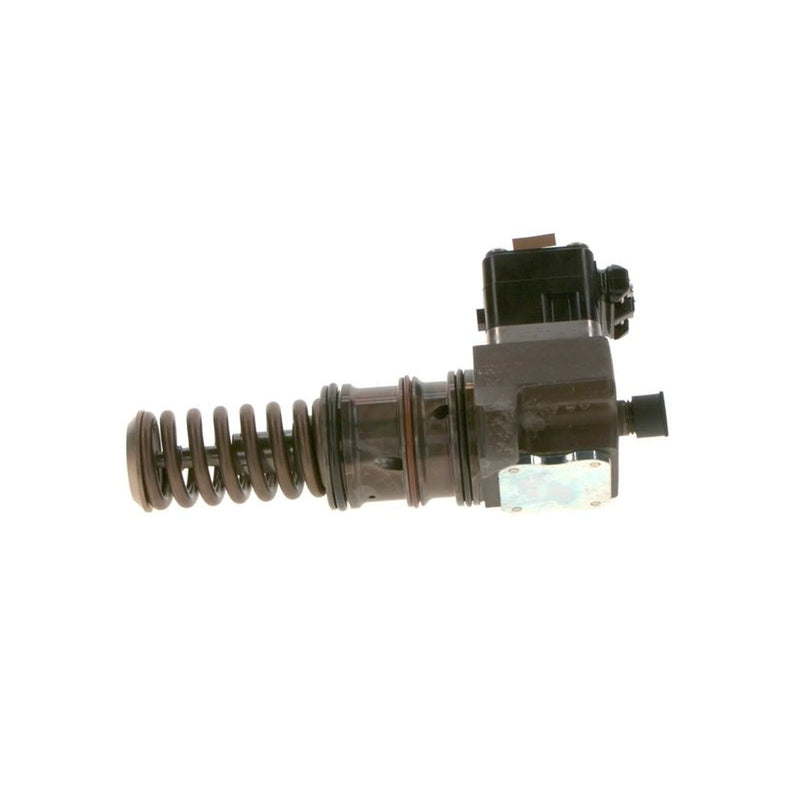 Bosch Diesel Injection Pump