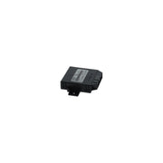 Bosch Parking Sensor Control Module