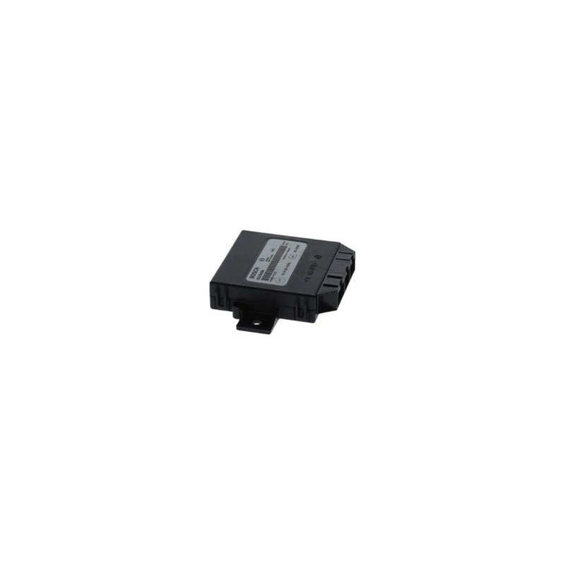 Bosch Parking Sensor Control Module