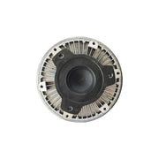 Hella Radiator Fan Clutch 8MV 366 440-091