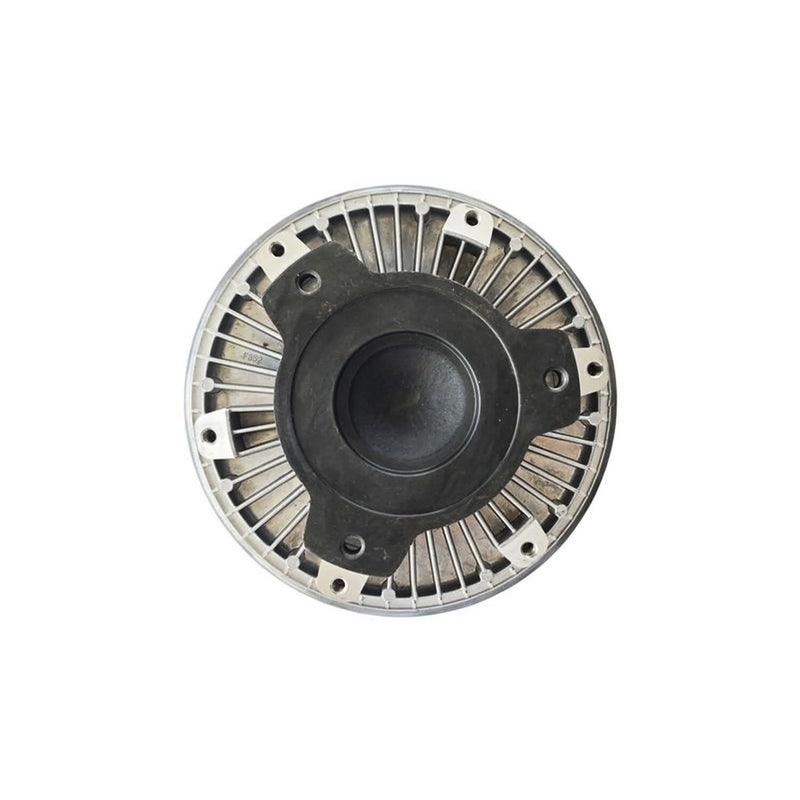 Hella Radiator Fan Clutch 8MV 366 440-091