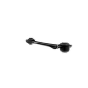 Delphi Control/Trailing Arm Right fits Mercedes-Benz Slc 2016-2017