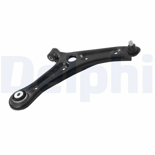 Delphi Control/Trailing Arm Lower TC6789