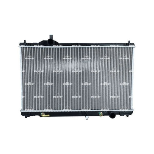 NRF Engine Radiator 550370