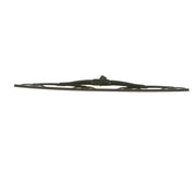 Bosch Wiper Wiper Blade 650mm — N68