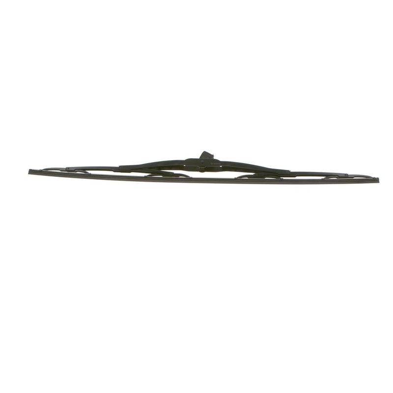 Bosch Wiper Wiper Blade 650mm — N68