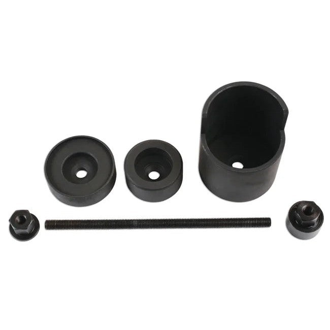 Laser Tools Rear Swinging Arm Bush Tool - for Ford - PL