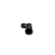 Gates Radiator Coolant Hose 413mm ID fits Volvo XC90 I 2006-2014 3.2