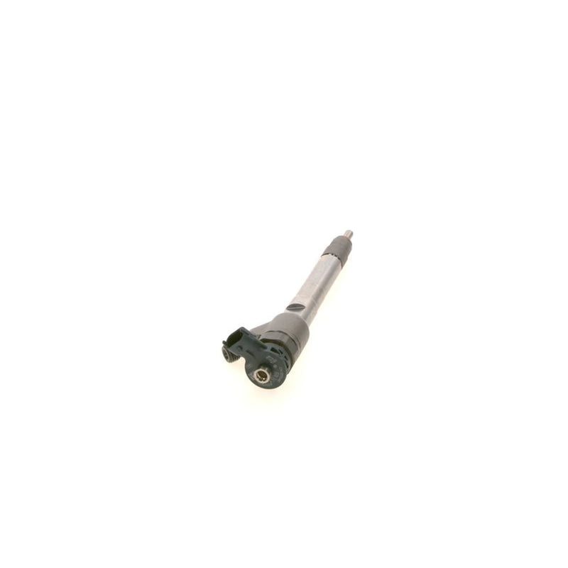 Bosch Diesel Injector Nozzle Tip
