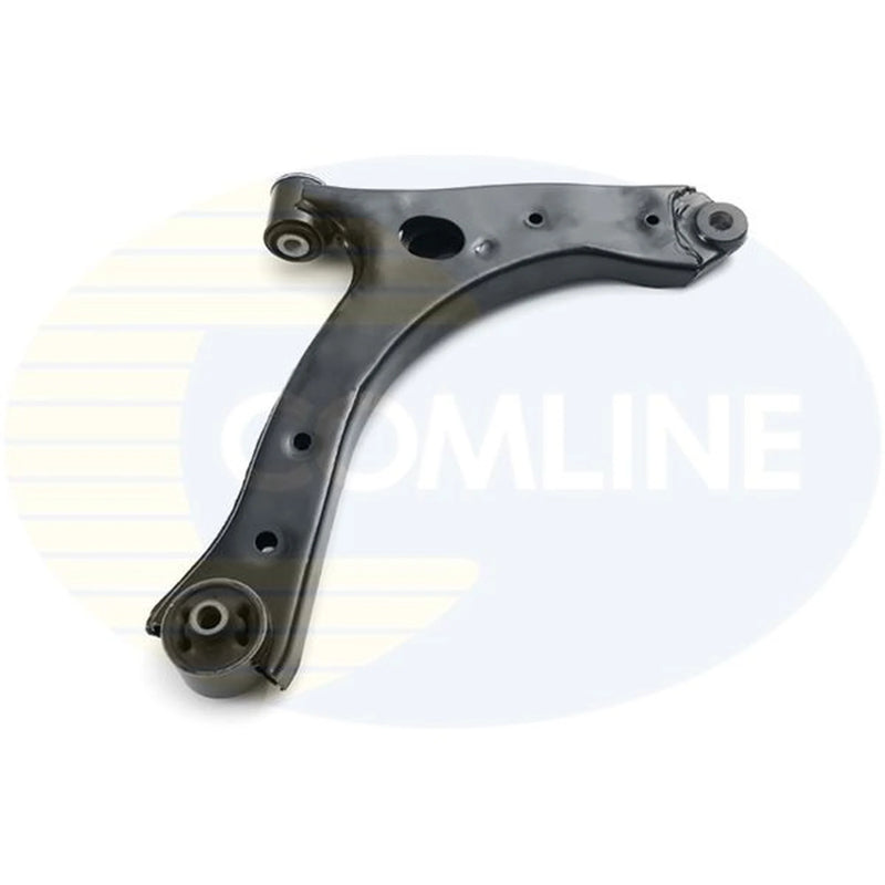 Comline Control/Trailing Arm fits Ford Transit V363 2016-2024 2.0