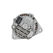 Hella Car Alternator 12V fits Volvo Fe 2006 on