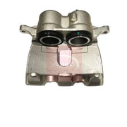 Apec Brake Caliper Assembly Front Left LCA1562N