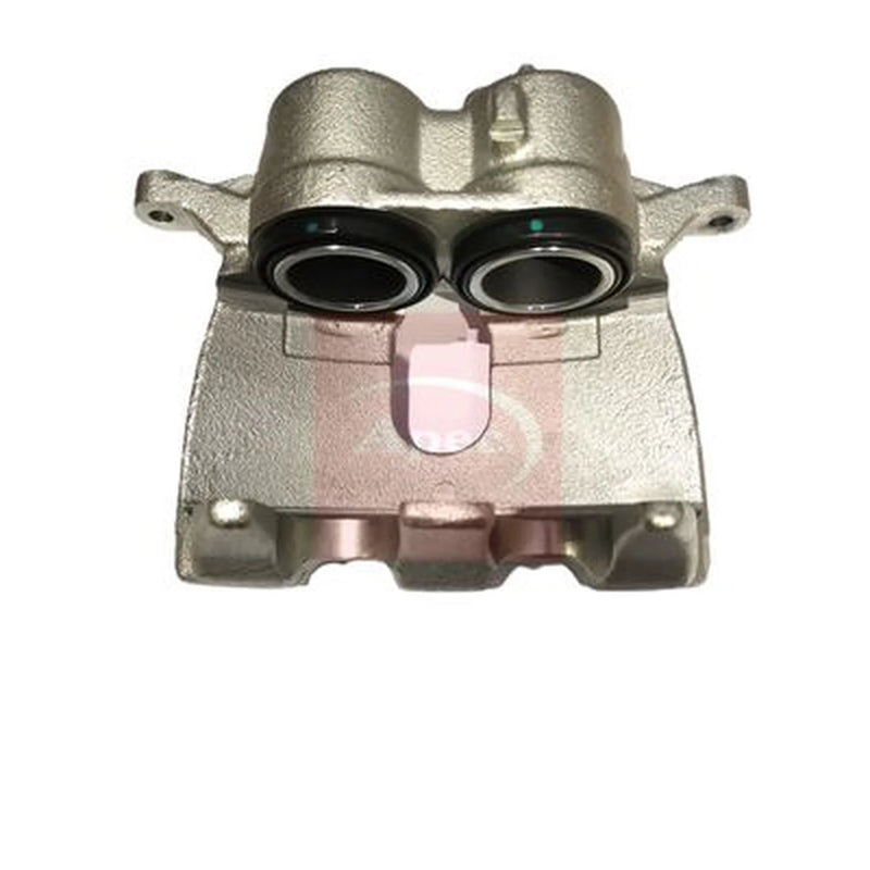 Apec Brake Caliper Assembly Front Left LCA1562N