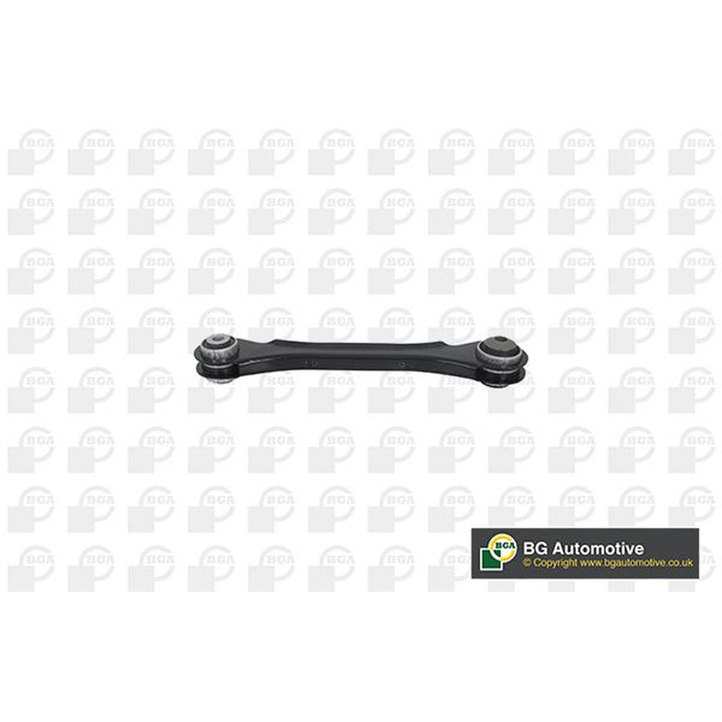 BGA Control/Trailing Arm Upper fits BMW 1 Sports Hatch 2011-2019