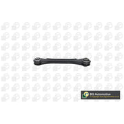 BGA Control/Trailing Arm Upper TRC0986