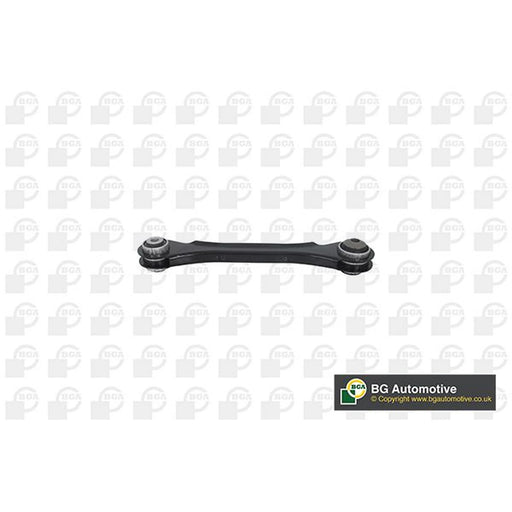 BGA Control/Trailing Arm Upper TRC0986