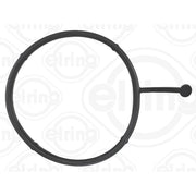 Elring Intake Manifold Housing Gasket OD ID Thick
