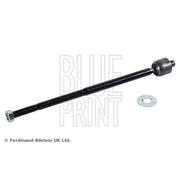 Blue Print Stabiliser Drop Link Front Right ADT387175