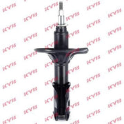 KYB Shock Absorber Damper Strut Front fits Hyundai Lantra 1990-1995 1.5 1.6 1.8