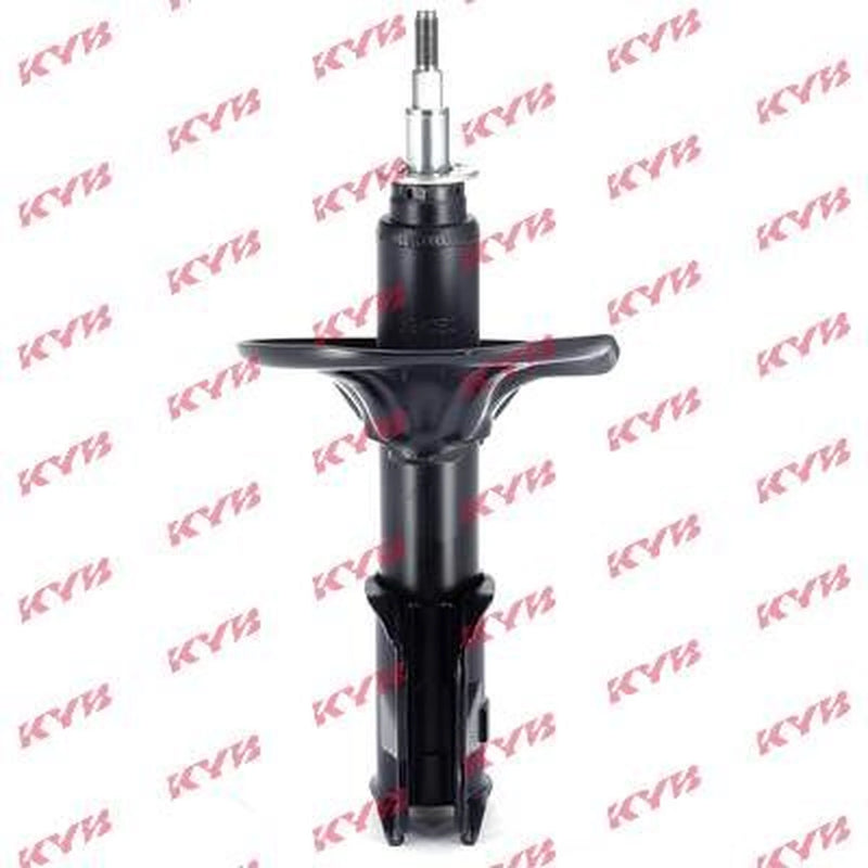 KYB 2 x Shock Absorbers fits Hyundai Lantra 1990-1995 1.5 1.6 1.8