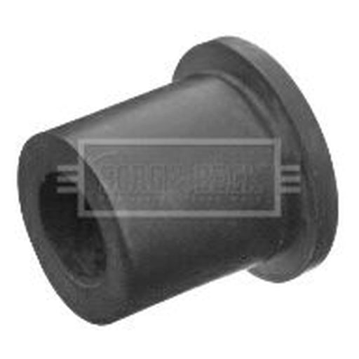 Borg & Beck Leaf Spring Bushing OD ID BSK7637