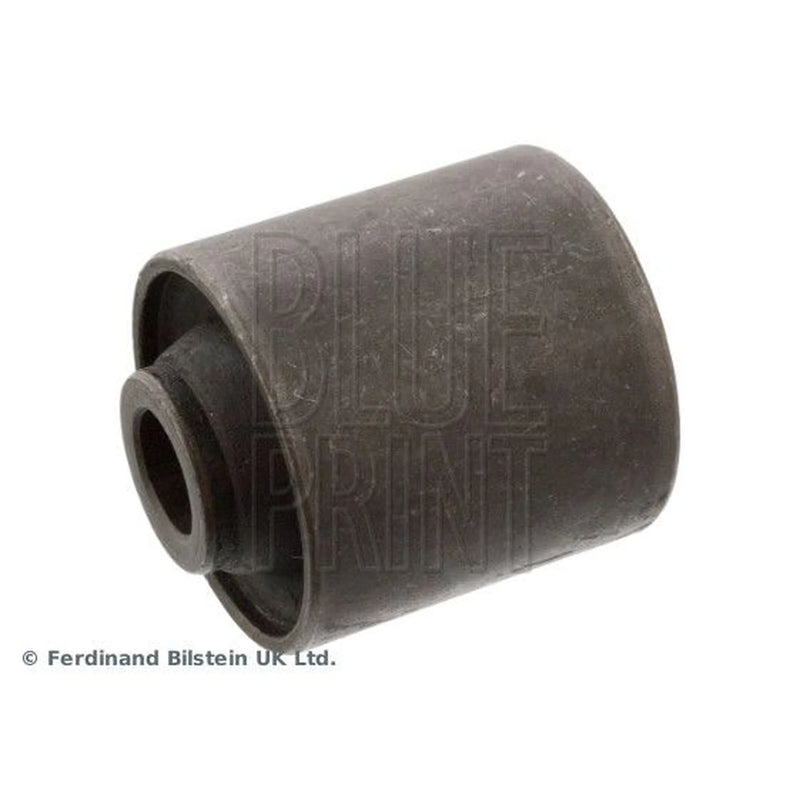 Blue Print Wishbone / Control / Trailing Arm Bush both sides ADH28014